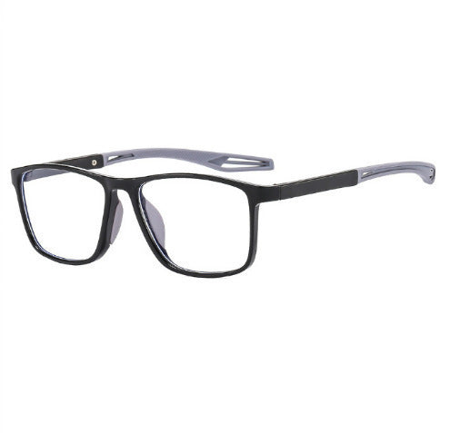 🕶️ Lunettes PhotoGrey - Anti-Lumiere Bleue