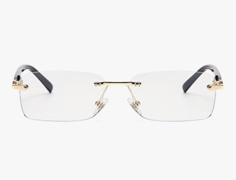 Lunettes Photgrey Elégantes + Etui offert