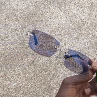 PhotoGrey Prestige™ + Etui + Kit de nettoyage OFFERT