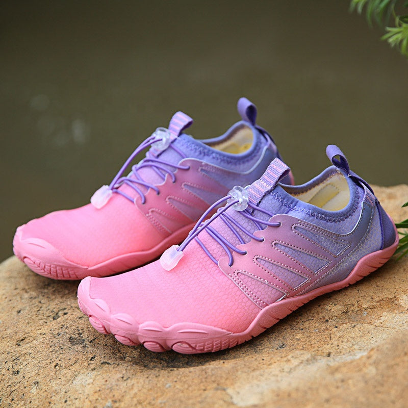 FlexStep™ – Chaussures Multi-Activités Ultra Confort