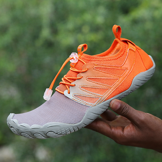 FlexStep™ – Chaussures Multi-Activités Ultra Confort