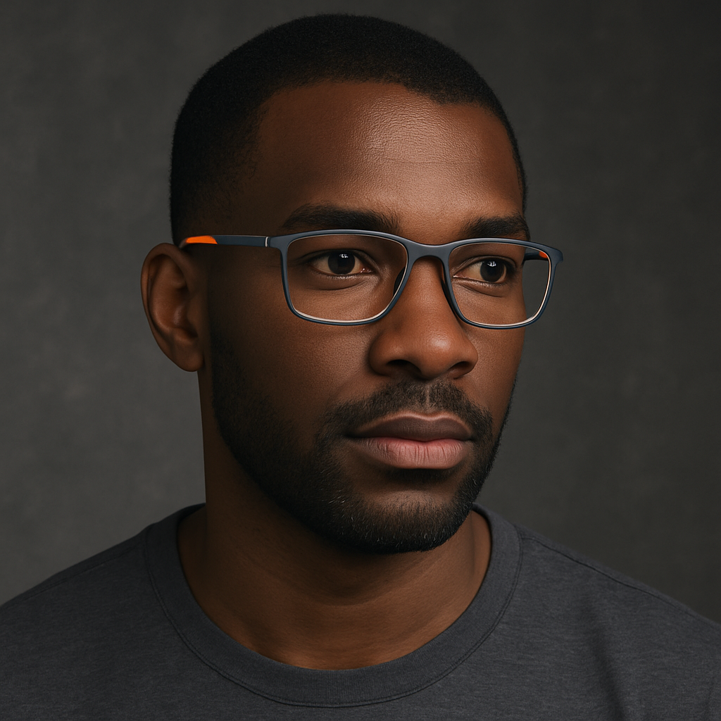 🕶️ Lunettes PhotoGrey - Anti-Lumiere Bleue