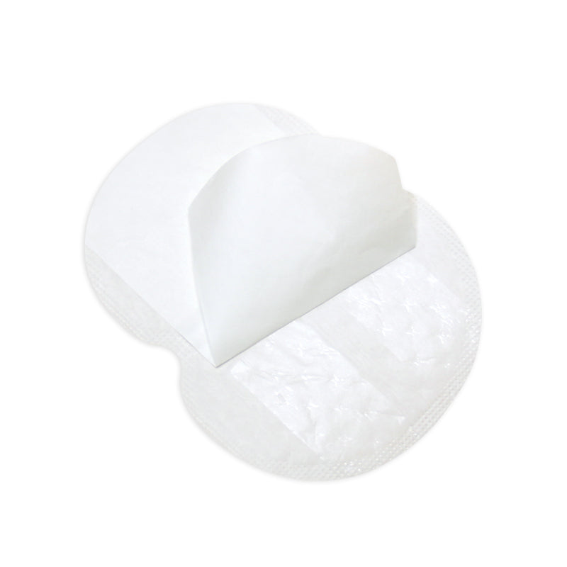 Patch Anti-Transpiration